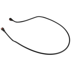 Fuel Line AMCP-21826-RE023 OE Ref 175069927R