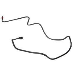 Fuel Line AMCP-21827-RE037 OE Ref 8200505335