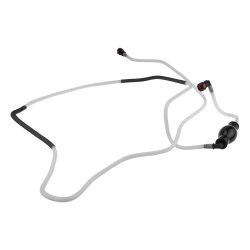 Fuel Line AMCP-21828-RE041 OE Ref 1755200Q0C