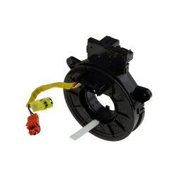 Airbag ClockSpring Squib AMCP-2183-MZ005 OE Ref GJ6E661B1