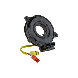 Airbag ClockSpring Squib AMCP-2183-MZ005 OE Ref GJ6E661B1 Aftermarket