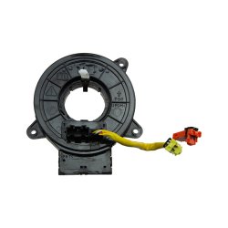 Airbag ClockSpring Squib AMCP-2183-MZ005 OE Ref GJ6E661B1 Aftermarket