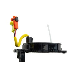 Airbag ClockSpring Squib AMCP-2183-MZ005 OE Ref GJ6E661B1 Aftermarket