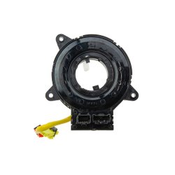 Airbag ClockSpring Squib AMCP-2183-MZ005 OE Ref GJ6E661B1 Aftermarket