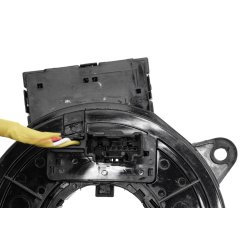 Airbag ClockSpring Squib AMCP-2183-MZ005 OE Ref GJ6E661B1 Aftermarket