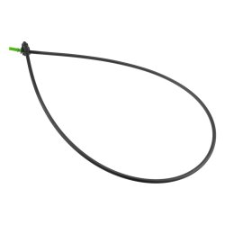 Fuel Line AMCP-21830-RE025 OE Ref 7700431748