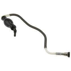 Fuel Line AMCP-21831-RE008 OE Ref 164460063R