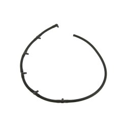 Fuel Overflow Hose AMCP-21832-BM007 OE Ref 13537789607