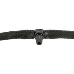 Fuel Overflow Hose AMCP-21832-BM007 OE Ref 13537789607 Aftermarket