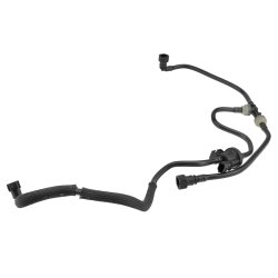 Fuel Line AMCP-21833-FR005 OE Ref C1B19G866AA Aftermarket