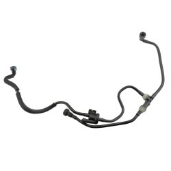 Fuel Line AMCP-21833-FR005 OE Ref C1B19G866AA Aftermarket