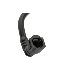 Fuel Line AMCP-21833-FR005 OE Ref C1B19G866AA Aftermarket