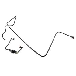 Fuel Line AMCP-21834-RE038 OE Ref 4413311