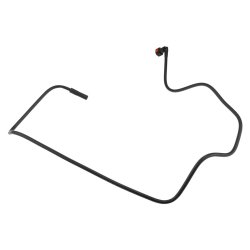 Fuel Line AMCP-21835-RE044 OE Ref 8200254361