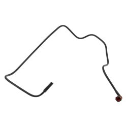 Fuel Line AMCP-21835-RE044 OE Ref 8200254361 Aftermarket