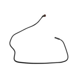 Fuel Line AMCP-21835-RE044 OE Ref 8200254361 Aftermarket