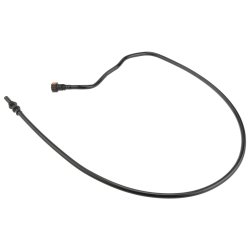 Fuel Line AMCP-21836-RE030 OE Ref 1750700QAE