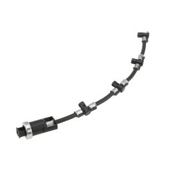 Fuel Overflow Hose AMCP-21838-AU002 OE Ref 03L130235F