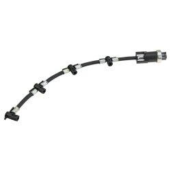 Fuel Overflow Hose AMCP-21838-AU002 OE Ref 03L130235F Aftermarket