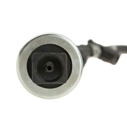 Fuel Overflow Hose AMCP-21838-AU002 OE Ref 03L130235F Aftermarket