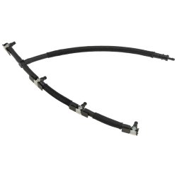 Fuel Overflow Hose AMCP-21839-AU003 OE Ref 03L130235AE