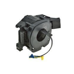 Airbag ClockSpring Squib AMCP-2184-RE010 OE Ref 7701057611