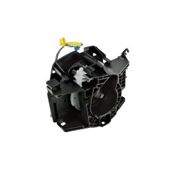 Airbag ClockSpring Squib AMCP-2184-RE010 OE Ref 7701057611 Aftermarket