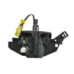 Airbag ClockSpring Squib AMCP-2184-RE010 OE Ref 7701057611 Aftermarket