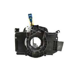 Airbag ClockSpring Squib AMCP-2184-RE010 OE Ref 7701057611 Aftermarket