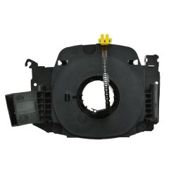 Airbag ClockSpring Squib AMCP-2184-RE010 OE Ref 7701057611 Aftermarket