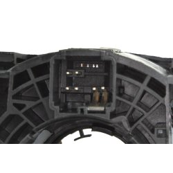 Airbag ClockSpring Squib AMCP-2184-RE010 OE Ref 7701057611 Aftermarket