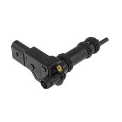 Engine Preheater System Heating Element AMCP-21840-ME002 OE Ref A0001593404