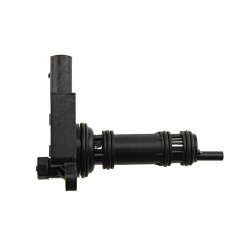 Engine Preheater System Heating Element AMCP-21840-ME002 OE Ref A0001593404 Aftermarket