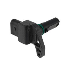 Engine Preheater System Heating Element AMCP-21841-ME003 OE Ref A0001593304