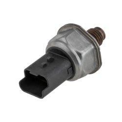 Fuel Pressure Sensor AMCP-21843-CT008 OE Ref 9670076780