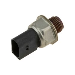 Fuel Pressure Sensor AMCP-21846-HY000 OE Ref 314002A700