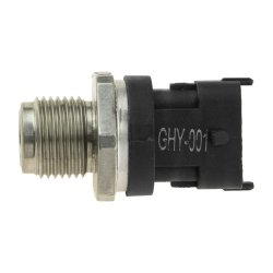 Fuel Pressure Sensor AMCP-21848-HY001 OE Ref 314014A400 Aftermarket