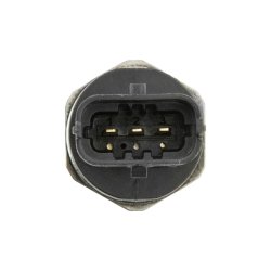 Fuel Pressure Sensor AMCP-21848-HY001 OE Ref 314014A400 Aftermarket