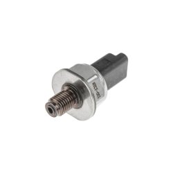 Fuel Pressure Sensor AMCP-21849-CT001 OE Ref 9655465480