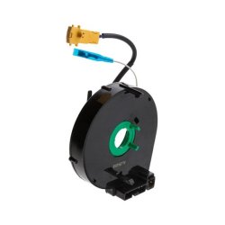 Airbag ClockSpring Squib AMCP-2185-CH018 OE Ref 56047103AA