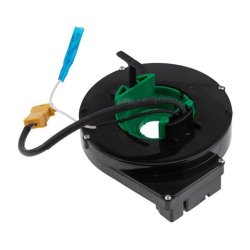 Airbag ClockSpring Squib AMCP-2185-CH018 OE Ref 56047103AA Aftermarket