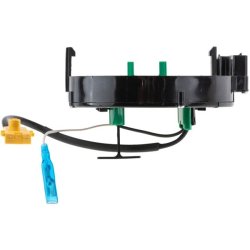 Airbag ClockSpring Squib AMCP-2185-CH018 OE Ref 56047103AA Aftermarket