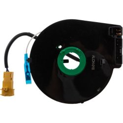 Airbag ClockSpring Squib AMCP-2185-CH018 OE Ref 56047103AA Aftermarket