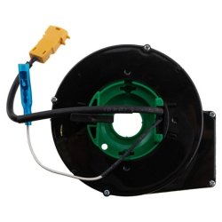 Airbag ClockSpring Squib AMCP-2185-CH018 OE Ref 56047103AA Aftermarket