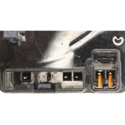 Airbag ClockSpring Squib AMCP-2185-CH018 OE Ref 56047103AA Aftermarket