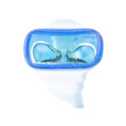 Airbag ClockSpring Squib AMCP-2185-CH018 OE Ref 56047103AA Aftermarket