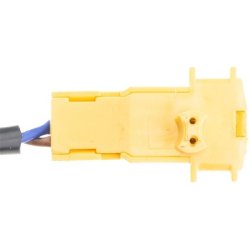 Airbag ClockSpring Squib AMCP-2185-CH018 OE Ref 56047103AA Aftermarket