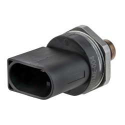 Fuel Pressure Sensor AMCP-21850-ME004 OE Ref A0009056805