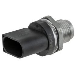 Fuel Pressure Sensor AMCP-21851-ME001