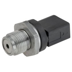 Fuel Pressure Sensor AMCP-21851-ME001 Aftermarket